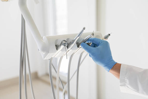 24/7 Emergency Root Canal Treatment experts in San Mateo, CA