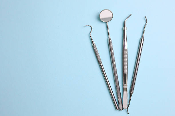 Top rated local Dental specialists in San Mateo, CA